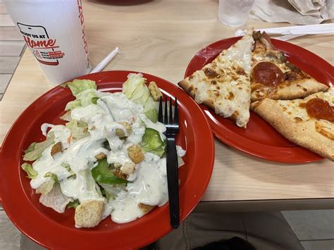 Start your review of Cicis Pizza. Overall rating. 54 reviews. 5 stars. 4 stars. 3 stars. 2 stars. 1 star. Filter by rating. Search reviews. Search reviews. Carissa G. Clermont, FL. 76. 1. Jul 5, 2020. I've always loved CiCi's but the busser Chris gave my family and I the best experience there!
